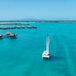 Bora Bora MD Sail Services